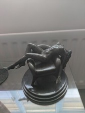 hot cast bronze for sale hot cast bronze for sale BRADFORD