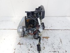 Sh50ec motore honda usato  Torre del Greco