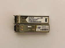 Modulo transceiver cisco usato  Wengen