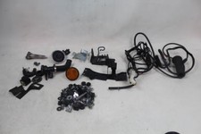 Kawasaki ex300 300 for sale  Denver