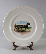 Assiette faience amyot d'occasion Assiette faience amyot d'occasion  Lyon III