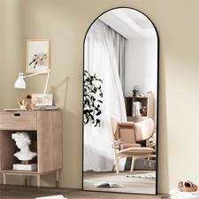 Full length mirror for sale  Brentwood