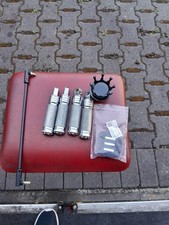 Harley davidson teile gebraucht kaufen  Gelsenkirchen