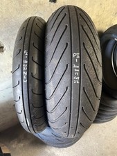 Pirelli inters bsb for sale  CARMARTHEN