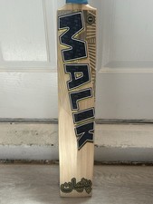 Malik umz pathan for sale  SHEFFIELD