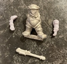 Games workshop warhammer for sale  CAERPHILLY