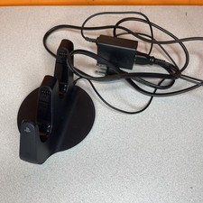 Ps3 dualshock controller for sale  Lenoir City
