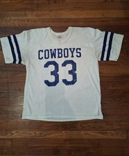 Vintage rawlings usa for sale  Texas City