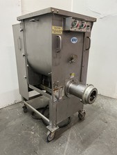 Biro auto feed for sale  Neenah