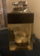 Vintage gas table for sale Vintage gas table for sale  CRANBROOK