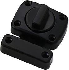 Sliding door lock for sale  Las Vegas