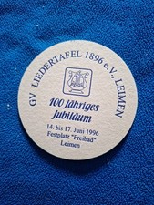 liedertafel gebraucht kaufen liedertafel gebraucht kaufen Meßstetten