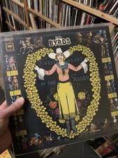 The byrds sweetheart usato  Vizzolo Predabissi