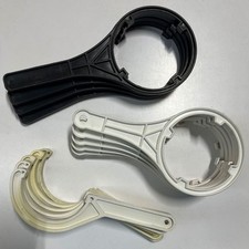 Water filter housing for sale  Montclair