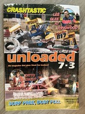 Unloaded 7.3 stock for sale  STOCKPORT