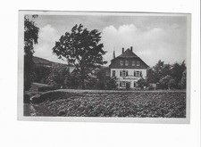 Eibenstock erzg pension gebraucht kaufen  Michendorf