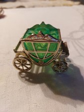 Vintage christmas pifco for sale  WOLVERHAMPTON
