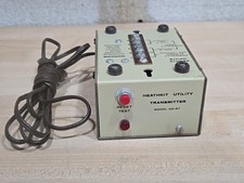 Vintage heathkit utility for sale  Rochester