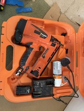 Paslode im65a f16 for sale Paslode im65a f16 for sale  BRENTWOOD