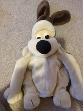Vintage wallace gromit for sale  TYN-Y-GONGL