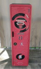 Vintage micheal jordan for sale  Waterloo