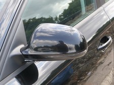 Audi spiegel außenspiegel gebraucht kaufen  Borgentreich