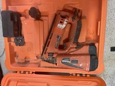 Paslode im65a f16 for sale  UK