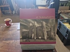 u2 vinyl for sale u2 vinyl for sale CHELMSFORD