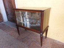 Piccola vetrina mobile usato Piccola vetrina mobile usato  Vigevano