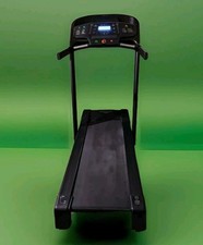 Tapis roulant domyos usato  Valdilana