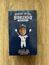 New york yankees for sale  Bronx