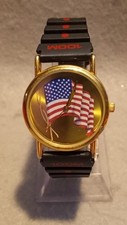 Nice valdawn patriotic for sale  Greensburg