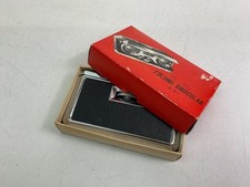 Vintage king folding for sale  UK