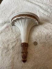 Decorative coving shelf for sale  ST. HELENS