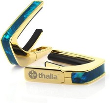 Thalia 24k gold for sale  O Fallon
