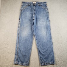 Levi strauss carpenter for sale  Evansville