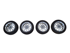 superb komplettrader gebraucht kaufen superb komplettrader gebraucht kaufen  Inden