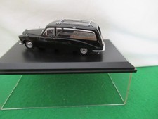 Oxford diecast automobile for sale  BACUP