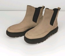 Timberland chelsea boots gebraucht kaufen Timberland chelsea boots gebraucht kaufen  Ratingen