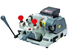 Ilco silca speed for sale  Cleveland