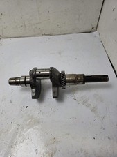 Used engine crankshaft for sale  Hedgesville