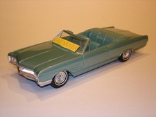 25th scale 1965 for sale  Westerville