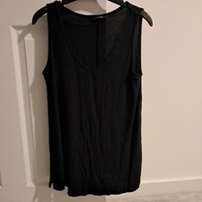 George vest line for sale George vest line for sale  ABERGAVENNY