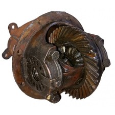 Differenziale posteriore fiat usato Differenziale posteriore fiat usato  Pratola Peligna