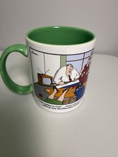 Vintage far side for sale  Callicoon