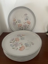 Vintage ceramic denby for sale  HOLMFIRTH
