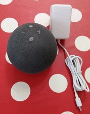 Amazon alexa echo usato  Catania