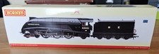 Hornby r2338 lner for sale  STONE