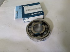 Koyo oem crankshaft for sale  ORPINGTON