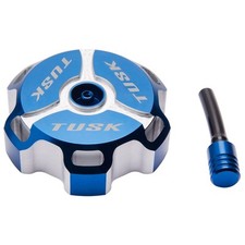 Tusk billet aluminum for sale  Payson